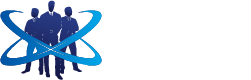 Logo-White