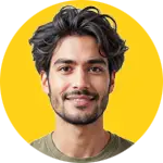 Anoop Meledath
