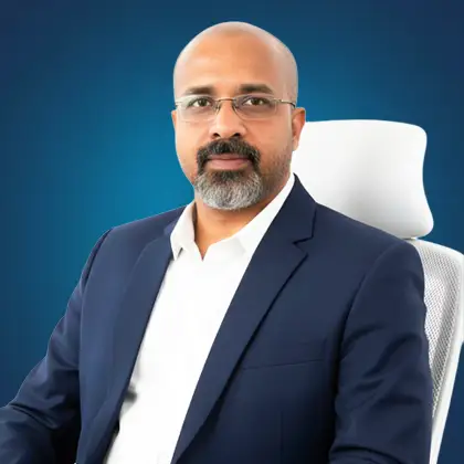 Dilraj Kodappully
