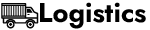 Brand 1