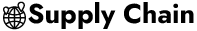 Brand 2