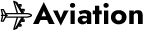 Brand 3