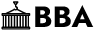 Brand 4