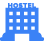 Hostel Facility