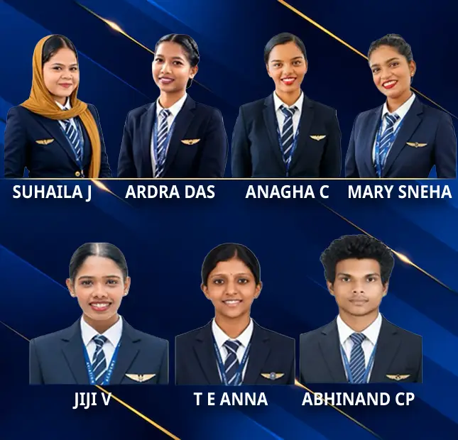 Bangaluru International Airport